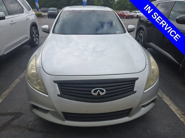 infiniti g sedan 2012 JN1CV6AR5CM677253 image infiniti g sedan 2012 JN1CV6AR5CM677253 image
